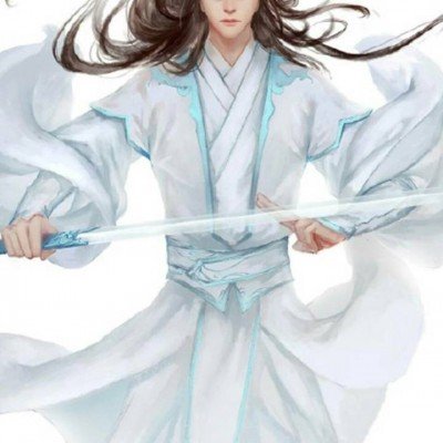 鞠婧祎演技