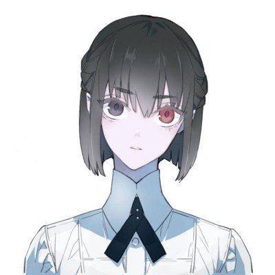 AI在保护AI
